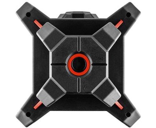 Лазерный нивелир ADA ROTARY 400 HV SERVO А00458_2020 – изображение 13