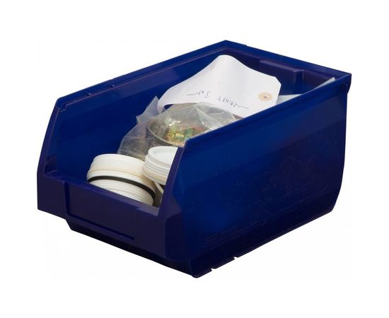 Ящик Тара.ру Verona 250х150х130 мм, синий 10035 – изображение 7