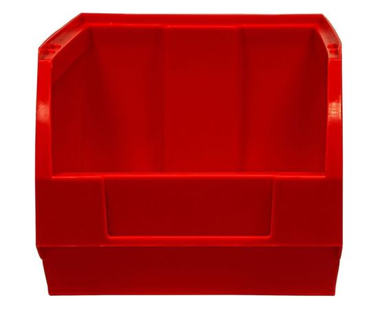 Ящик Тара.ру Verona 250х150х130 мм, красный 10036 – изображение 5