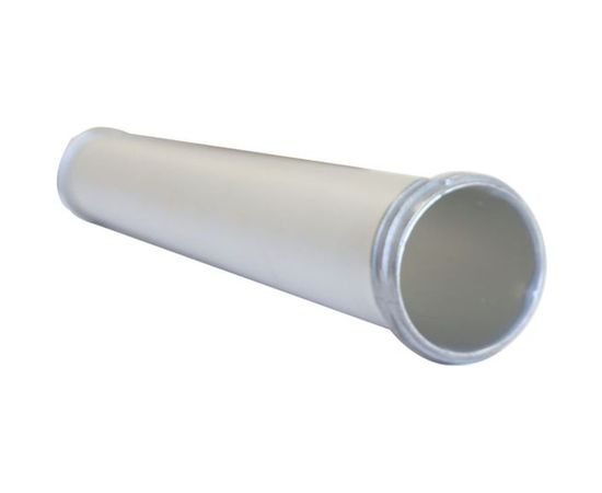 Пистолет для герметика FTL FS-05, с закрытым цилиндрическим отсеком под баллоны 600 мл 8018 – изображение 4