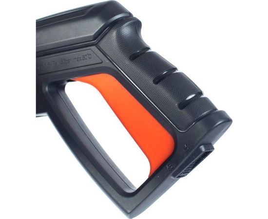 Пистолет GTR 202 для моек IMPERIAL PATRIOT 322305202 – изображение 5