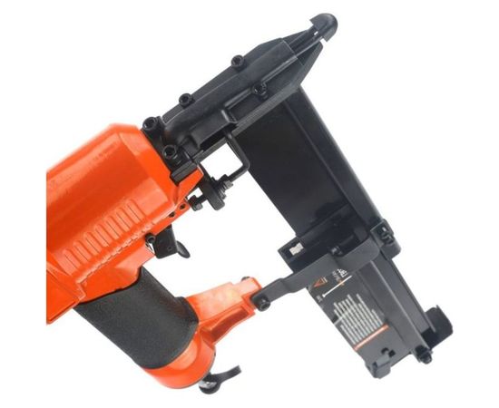 Пневмостеплер PATRIOT 3-в-1 ANG 210R 830902049 – изображение 5