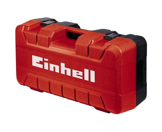 Эксцентриковая шлифмашина для стен и потолка Einhell TE-DW 225 X 4259960 – изображение 8