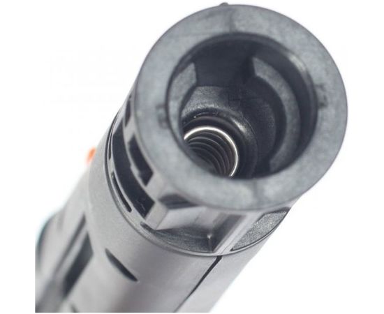 Пистолет GTR 202 для моек IMPERIAL PATRIOT 322305202 – изображение 4