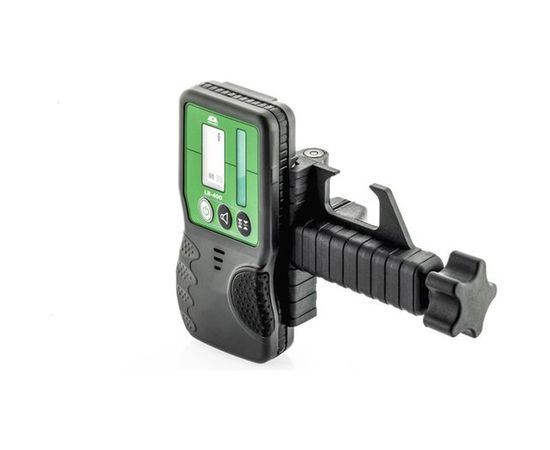 Лазерный нивелир ADA ROTARY 400 HV-G SERVO А00584 – изображение 12
