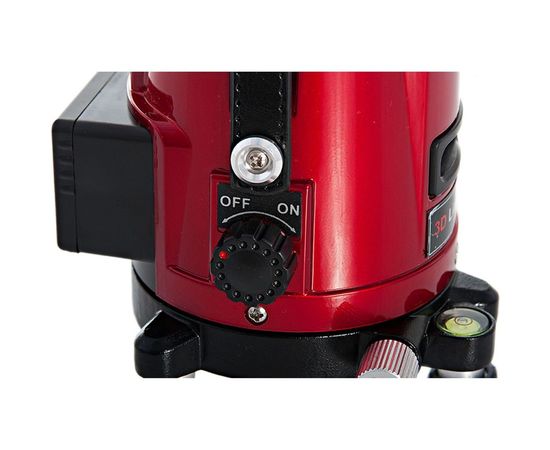 Лазерный уровень ADA 3D Liner 4V А00133 – изображение 3