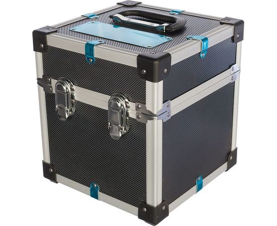 Лазерный уровень ADA 3D Liner 4V А00133 – изображение 2