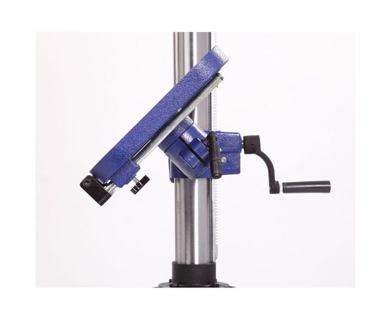 Сверлильный вертикальный станок Белмаш BELMASH DP300-16VS S105A – изображение 17