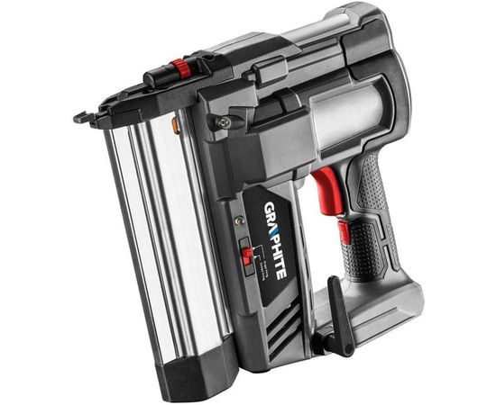 Набор инструментов Makita: дрель-шуруповерт DF333DZ + пылесос CL106FDZ + 2 аккумулятора BL1016 + з/у DC10WD CLX226X1 