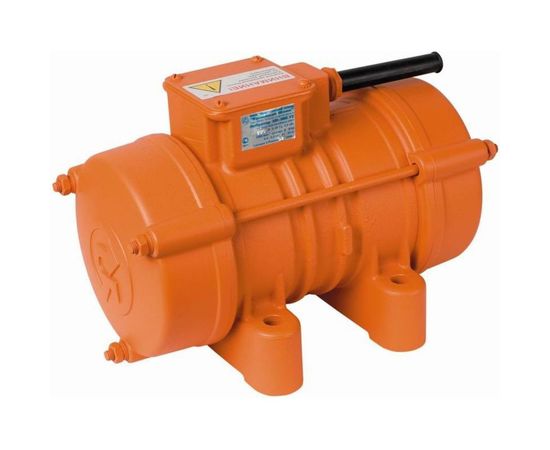 Вибратор Красный Маяк ИВ-98Б, 42 В, 045-0090 