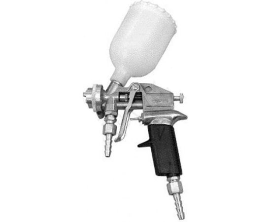 Пневматический краскораспылитель JSD СО-71В 