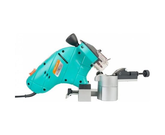 Станок для заточки цепей Sturm BG60016 