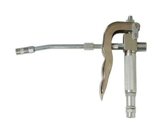 Пистолет для консистентной смазки Lubeworks 1785701 