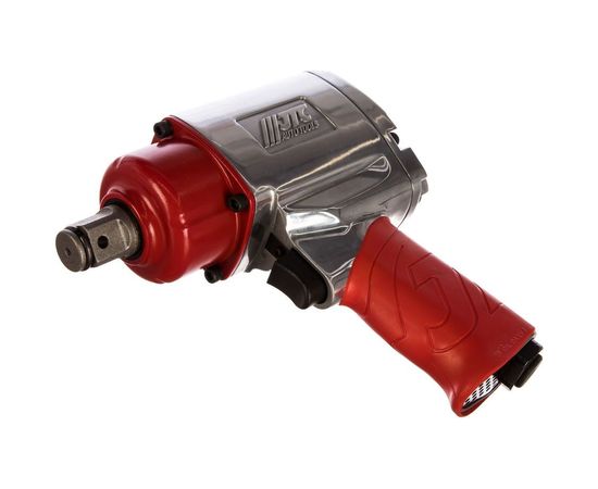 Пневматический ударный гайковерт JTC 5216 