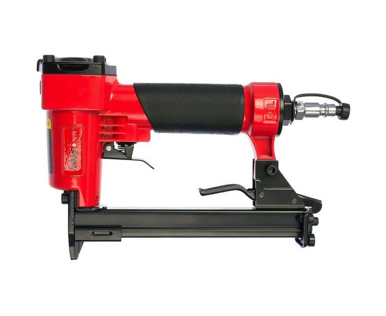 Скобозабивной пистолет FUBAG S1216 100155 