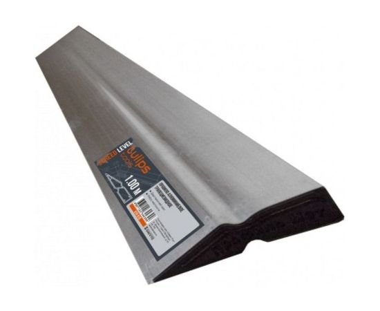 Алюминиевое правило Tulips tools 1.5 м II15-515 