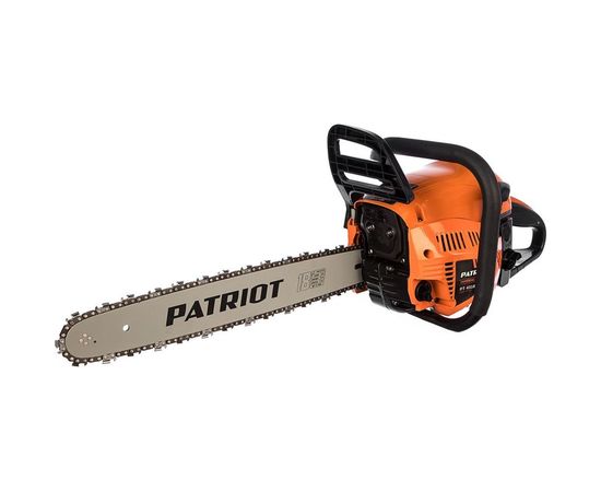 Бензиновая пила PATRIOT PT 4518 Imperial 220105555 