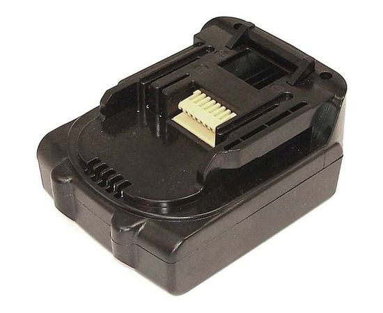 Аккумулятор (1.5 Ач; 14.4 В; Li-Ion) для MAKITA OEM 057295 
