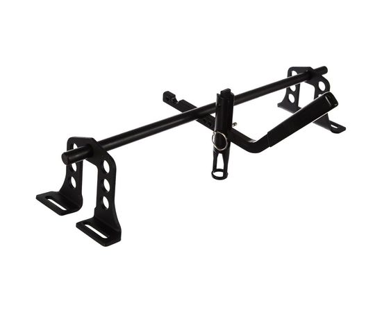 Универсальный рассухариватель АвтоDело 7 пр. 40374 14453 