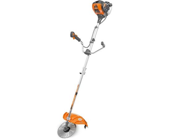 Бензиновая коса DAEWOO DABC 4ST 