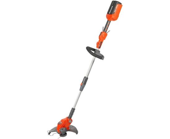 Аккумуляторный триммер PATRIOT TR 340XL 250205340 