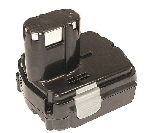 Аккумулятор (1.5 Ач; 14.4 В; Li-Ion) для HITACHI OEM 057293 