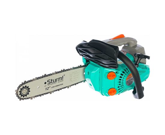 Бензопила Sturm GC9912 