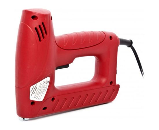 Электрический степлер REDVERG RD-ES53 6628241 