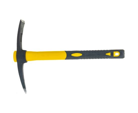 Кирка ПРОФ Stayer 20179-04 