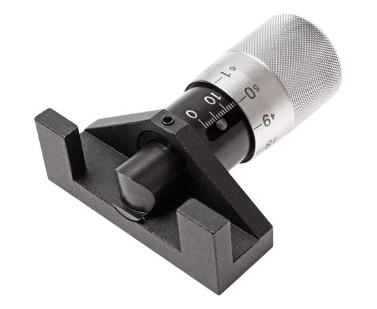 Измеритель натяжения приводных ремней АвтоDело 40437 14752 