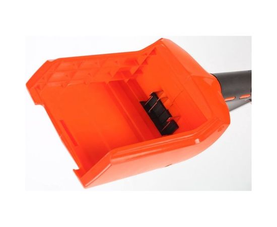 Аккумуляторный триммер PATRIOT TR 340XL 250205340 – изображение 2