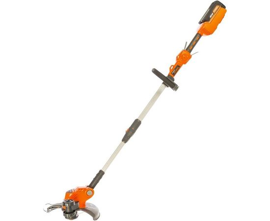 Аккумуляторный триммер PATRIOT TR 340XL 250205340 – изображение 9