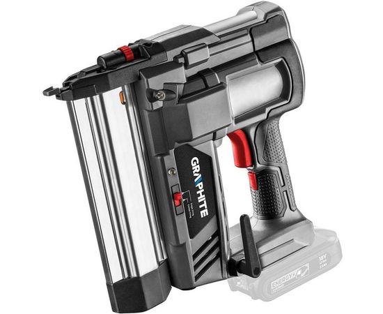 Набор инструментов Makita: дрель-шуруповерт DF333DZ + пылесос CL106FDZ + 2 аккумулятора BL1016 + з/у DC10WD CLX226X1 – изображение 4