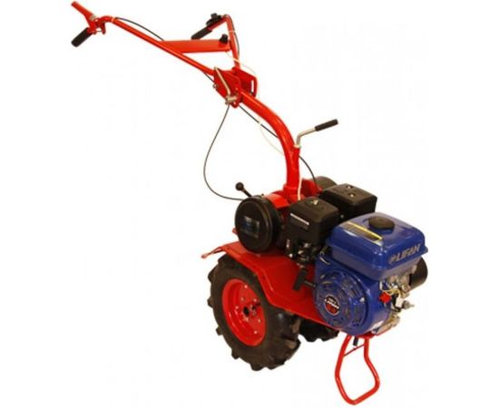 Мотоблок Агат Л-6,5 1432515 – изображение 3