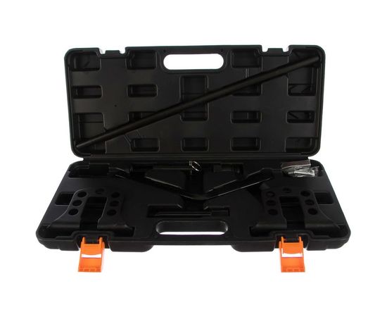 Универсальный рассухариватель АвтоDело 7 пр. 40374 14453 – изображение 2