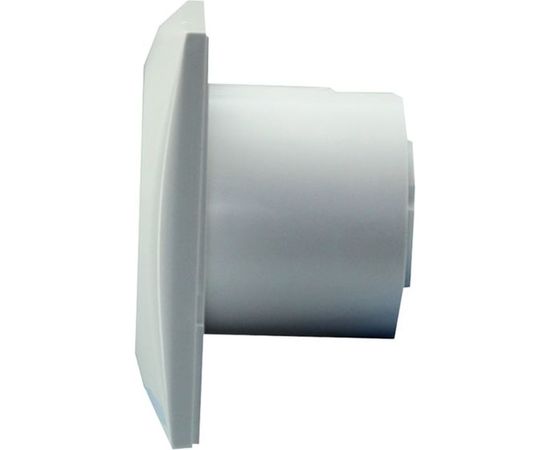 Бытовой вентилятор Soler&Palau Silent-100 CRZ 50-060 – изображение 2