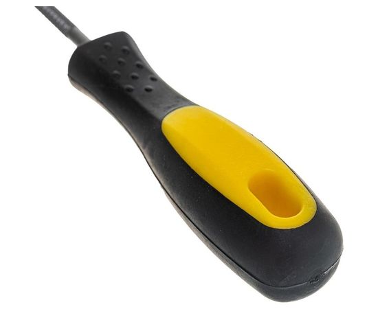 Набор напильников 150 мм STAYER 1681-15-H5_z01 – изображение 6