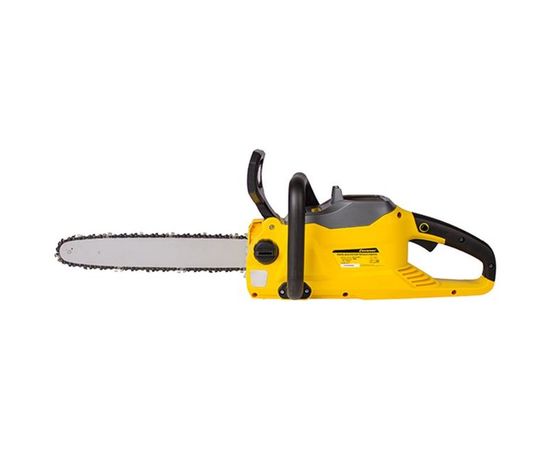 Аккумуляторная пила Champion CSB400 – изображение 3