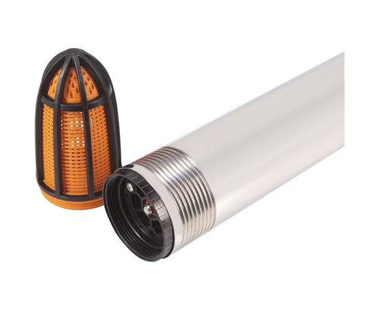 Погружной насос Джилекс ВОДОМЕТ 3Д 55/50 5600 – изображение 3