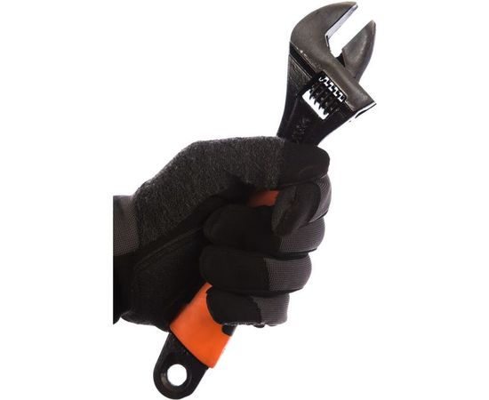 Разводной ключ 250 мм SPARTA 15543 – изображение 3