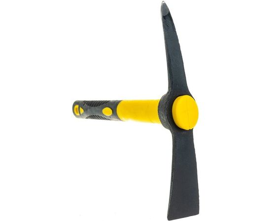 Кирка ПРОФ Stayer 20179-04 – изображение 3