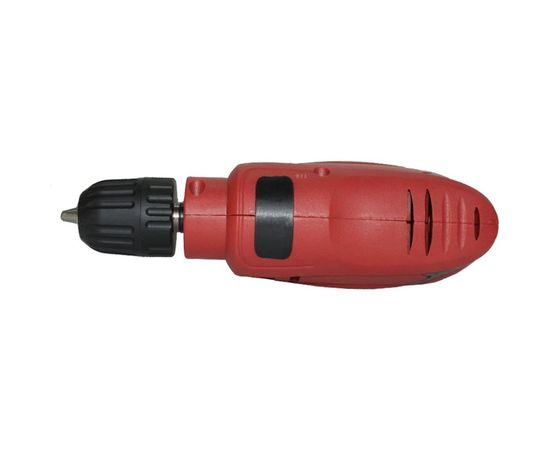 Электрическая дрель Oasis DЕ-55 4640039480235 – изображение 4