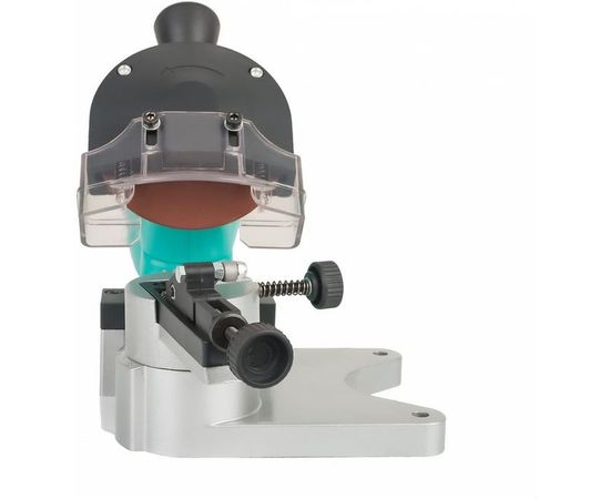 Станок для заточки цепей Sturm BG60016 – изображение 8