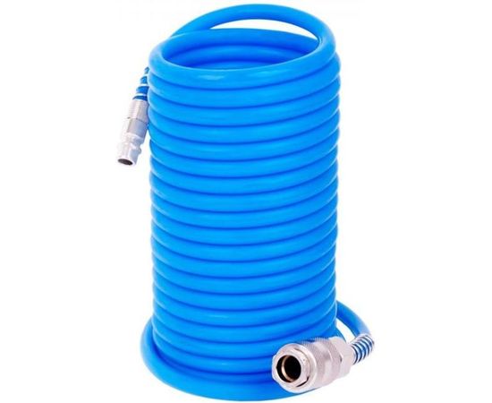 Покрасочный пневматический набор INTERTOOL PT-1502 – изображение 13