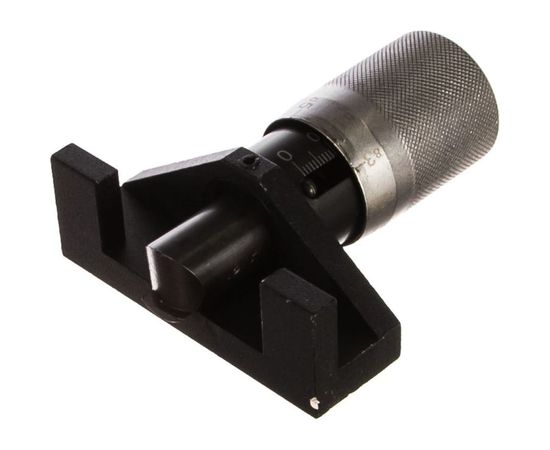 Измеритель натяжения приводных ремней АвтоDело 40437 14752 – изображение 2