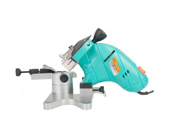 Станок для заточки цепей Sturm BG60016 – изображение 7