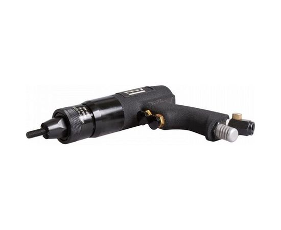 Пневматический заклепочник для резьбовых заклепок М6 - М8 MIGHTY SEVEN PB-1308 – изображение 3