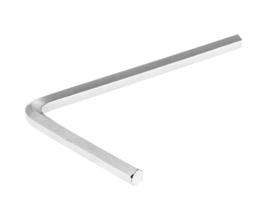 Набор инструментов Makita: дрель-шуруповерт DF333DZ + пылесос CL106FDZ + 2 аккумулятора BL1016 + з/у DC10WD CLX226X1 – изображение 5