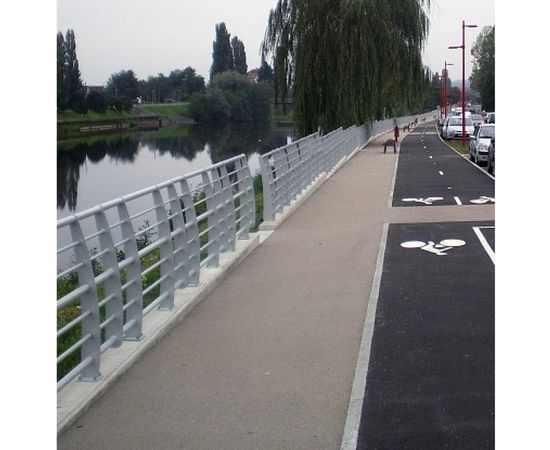 Клиновой анкер SORMAT S-KAH 8X50 9640004110 – изображение 3