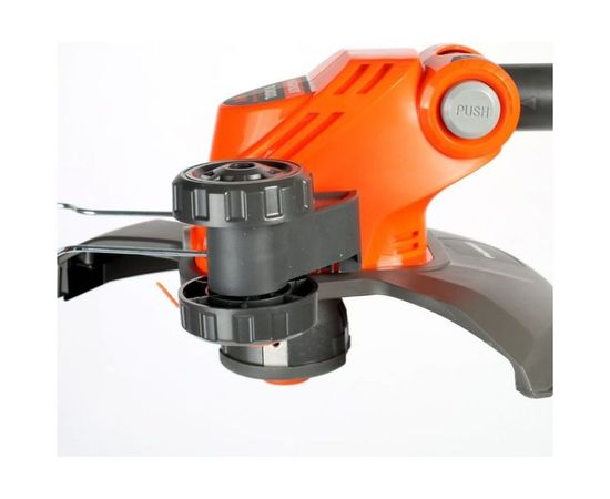 Аккумуляторный триммер PATRIOT TR 340XL 250205340 – изображение 6